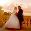 Profil appartenant à Gino Galea Galea-Wedding Photographer Malta (Est 19