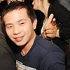Profil von Matthew Lau