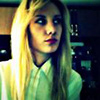 Profil użytkownika „Marija Milosavljevic”