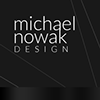 Michael Nowak's profile