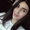 Kima Soloyan's profile