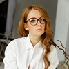 Profil użytkownika „Nadezhda Peshkur”