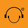 Profil użytkownika „tuan logo”