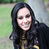 Priya Mehta sin profil