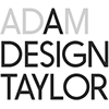 Профиль Adam Taylor