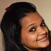 Akriti Mansinghka sin profil