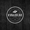Kevin Aderland's profile