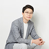 Profilo di JINWON YOOK / RANDY
