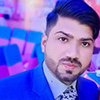 Mohsin Bilal's profile