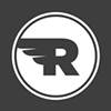 Profiel van Repix Design
