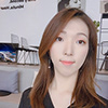 Profil użytkownika „Hyesang Moon”