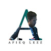 afiq lezz's profile