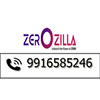 Zerozilla Technologies 님의 프로필
