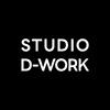 STUDIO D-WORK's profile