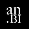 an. BI's profile