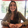 Laura Franco de Oliveira Miraglia's profile