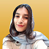 Profil użytkownika „Anshrah Naveed”
