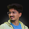 Srijit Sajeevs profil