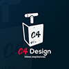 Daniel Gonzalez - C4Design's profile
