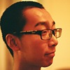 Profil von Zihan Zhang