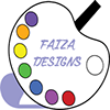 Faiza Hussain's profile