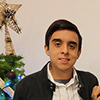 Maximiliano Pineda Albo's profile
