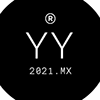 Yeye Design's profile