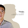 王 瑞旺's profile
