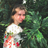 Profil użytkownika „Julia Pronina”