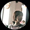 Naeri Love Lee's profile