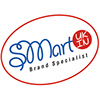 SMart - UKINs profil