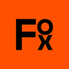 Brandon Fox's profile
