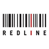Perfil de Redline Design