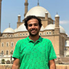 Profilo di Ahmed Samir
