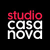 STUDIO CASANOVA sin profil