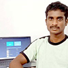 Sathish Kumar S's profile