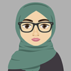 Profilo di Khadija AlMaimani