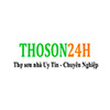 thoson 24h's profile