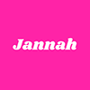 Perfil de Jannah Mokhtar