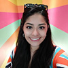 Mariela Ruiz's profile