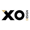 XO Design 的個人檔案