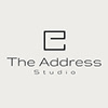 The Address Studio 的個人檔案