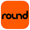 Round App's profile