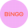 Estúdio Bingo's profile