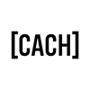 Profiel van [CACH] Agency
