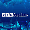 Profil appartenant à VTC Academy
