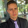 Profil użytkownika „Jhon W Soto”