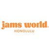 Jams World's profile