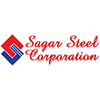 Profil appartenant à Sagar Steel Corporation