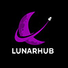 Lunar Hub's profile